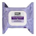 Equate Night Time Soothing Towelett