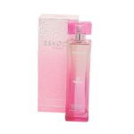 Eskoda Pink