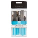Essential Tool Brush
