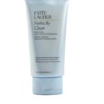 EsteeLauder FoamingCleanser