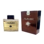 Euroluxe Ammir