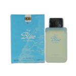 Euroluxe By Blue for Women