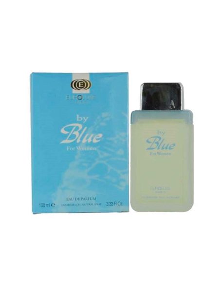 Euroluxe By Blue for Women