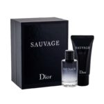 Euroluxe ICE Sauvage