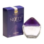 Euroluxe Nexity Women