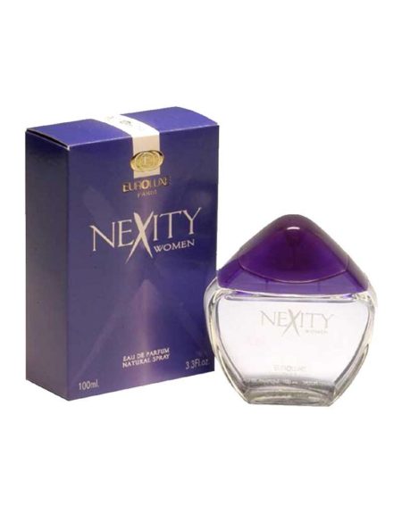 Euroluxe Nexity Women