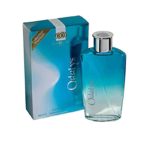 Euroluxe Odalys