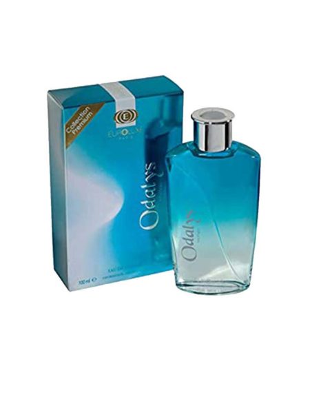 Euroluxe Odalys