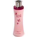 Euroluxe Pink Blow
