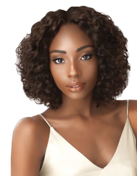 Ever Tress Soft Body 3pcs