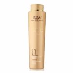 F&W Gold AHA Lotion