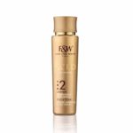 F&W Gold Active Serum