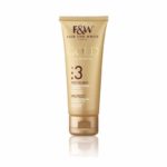 F&W Gold Hand Cream