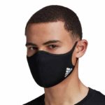 Face Mask