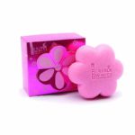 Fair & White So Whit Soap