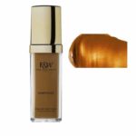 Fair & White Sumptuous Fluid Founda
