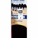 Fashion Leader Mongolian STW 10