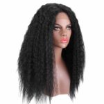 Fashion Leader Wig