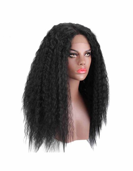 Fashion Leader Wig