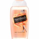 Femfresh Intimate Skin Care