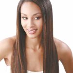 Femi Golden Natural Yaky WVG 12′