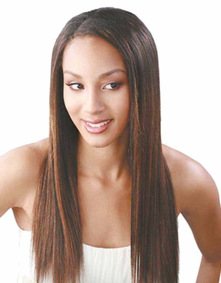 Femi Golden Natural Yaky WVG 12'