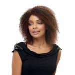 Femi HH French Deep WVG12′