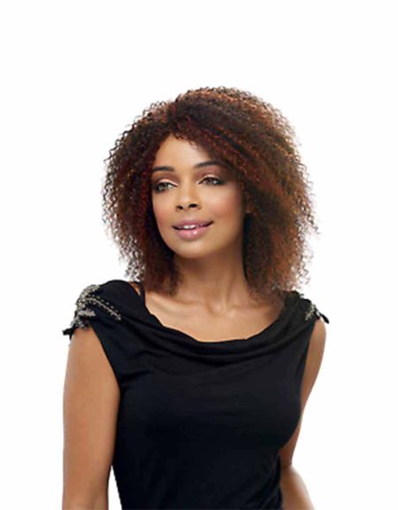 Femi HH French Deep WVG12'