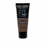 Fit Me 375
