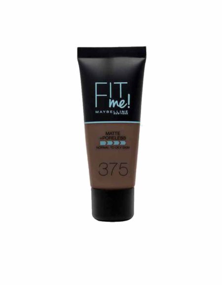 Fit Me 375