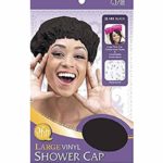 Fitt Shower Cap 181