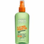 Flat Iron Perfector
