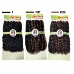 Freedom Crochet Braid