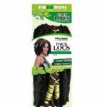 Freedom Faux LOCS