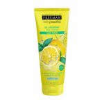 Freeman Oil Absorbing