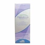 Freshlook Care