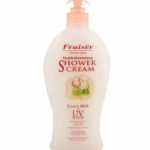 Fruiser Shower Cream