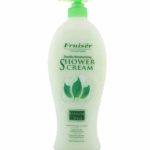 Fruiser Shower Cream Green Tea