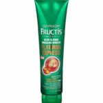 GARNIER FLATIRON EXPRESS