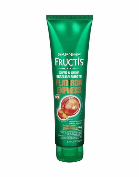 GARNIER FLATIRON EXPRESS