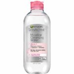 GARNIER Marcellar cleansing water
