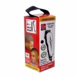 GTS Corded Clipper