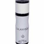 Galaxy SIII Perfume