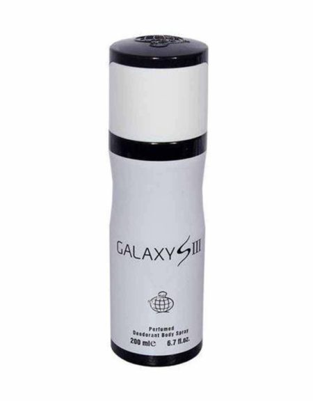 Galaxy SIII Perf
