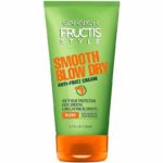 Garnier Blow dry smooth it 50ml