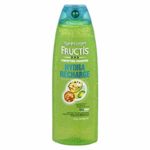 Garnier Fortifying Shampoo