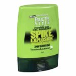 Garnier Power Gel Spike Explosion