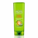 Garnier conditioner