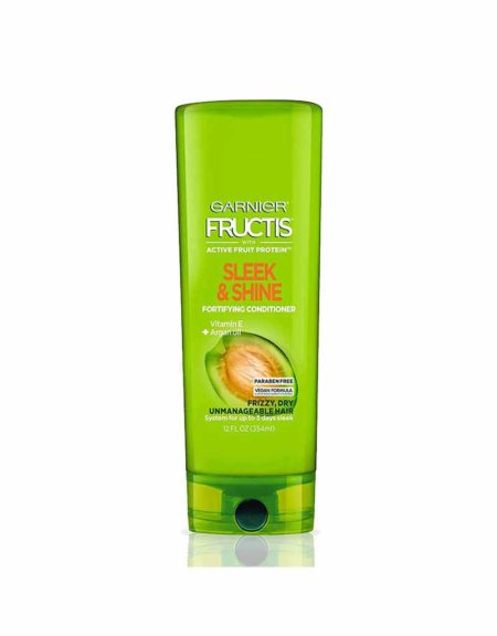 Garnier conditioner