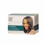 Gentle Touch Herbalblend Relaxer